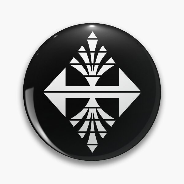 Item preview, Diamond Style Logo designed and sold by emhoteb.