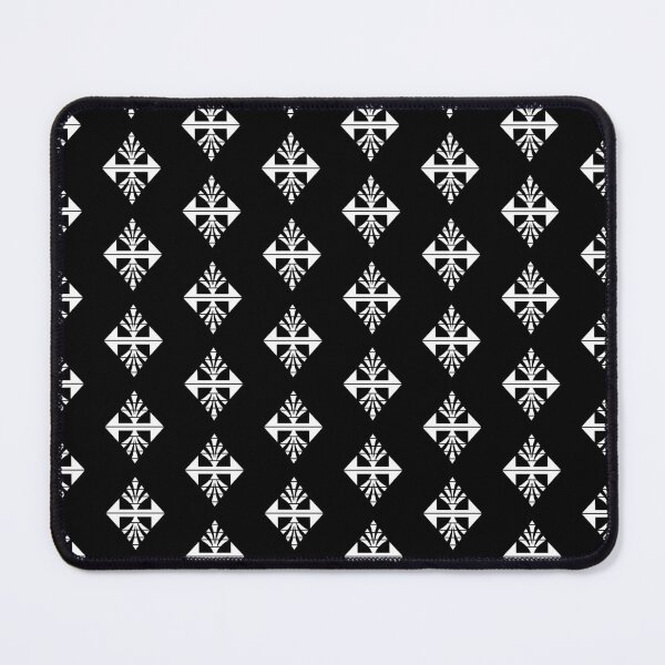 Item preview, Diamond Style Logo designed and sold by emhoteb.