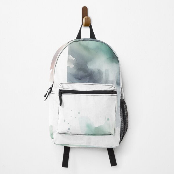 Item preview, Color designed and sold by LensherArt.