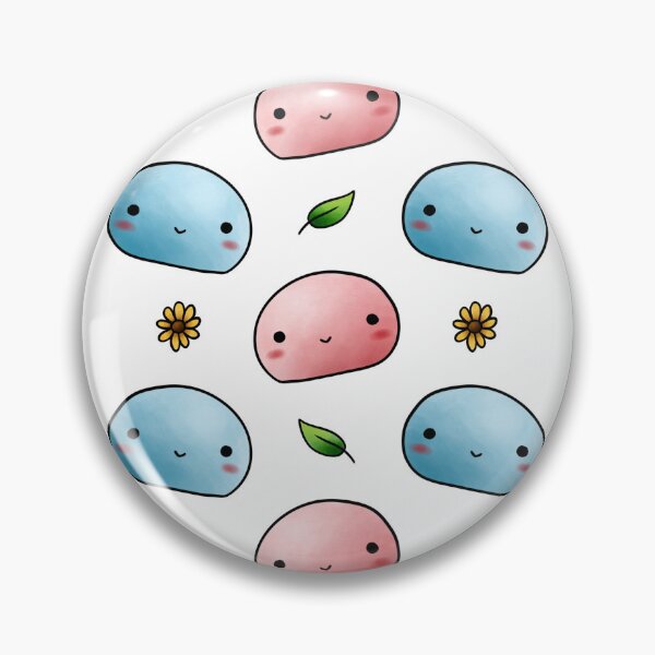 Item preview, Dango designed and sold by zoemily.