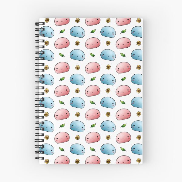 Item preview, Dango designed and sold by zoemily.