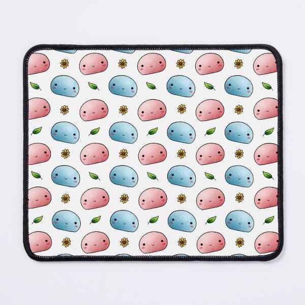 Item preview, Dango designed and sold by zoemily.
