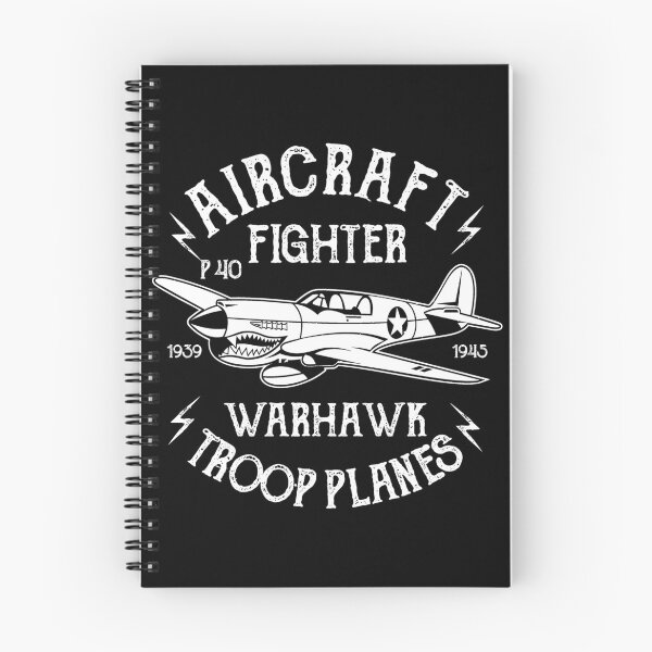 Item preview, Fighter Aircraft designed and sold by hurlz Images.