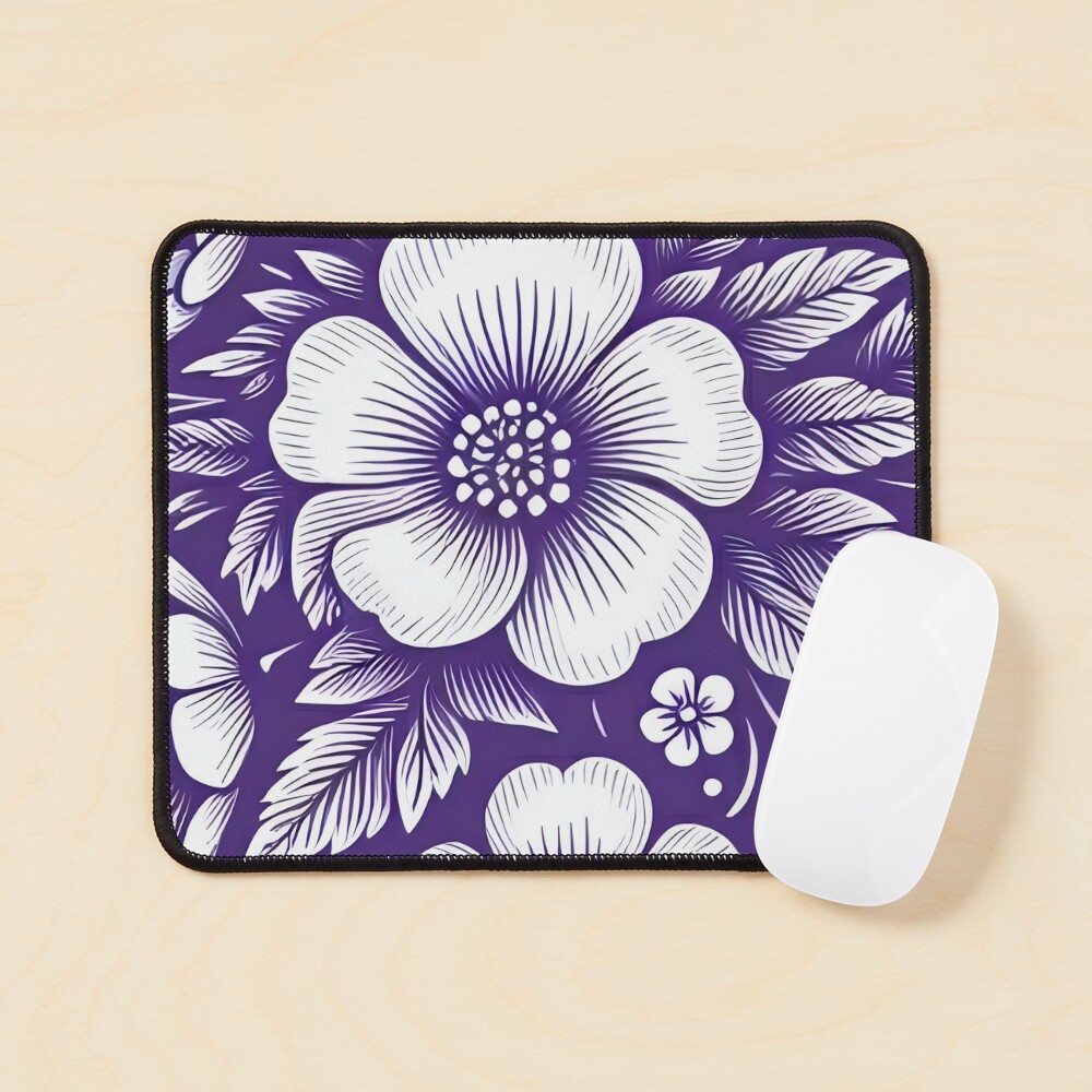 Item preview, Mouse Pad designed and sold by GraphicsClub.