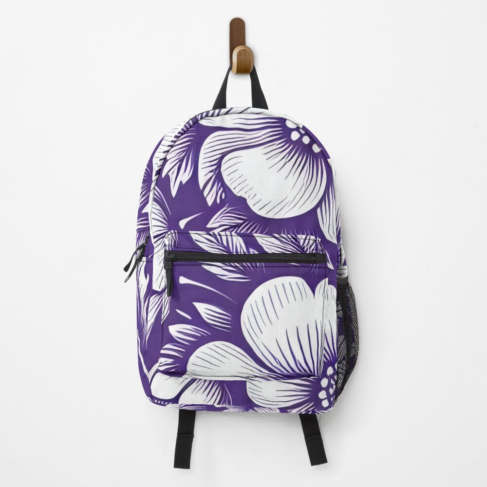 Item preview, Backpack designed and sold by GraphicsClub.