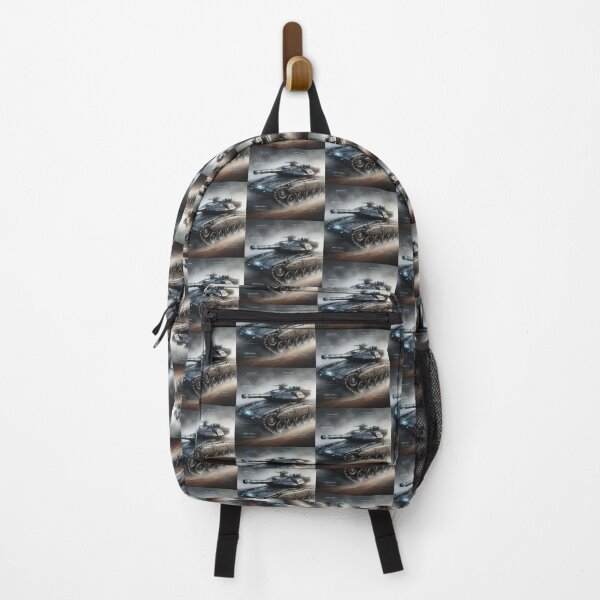Item preview, Future Tank designed and sold by RaF71PrO.