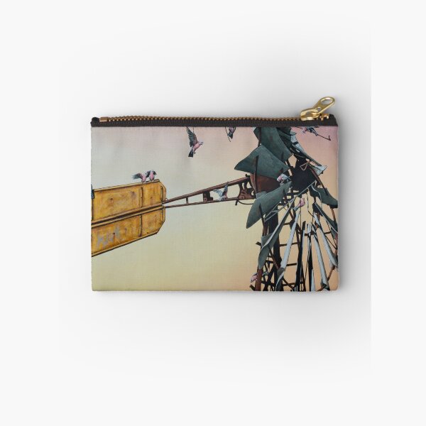 Item preview, On the Hurdy Gurdy designed and sold by John  Murray.