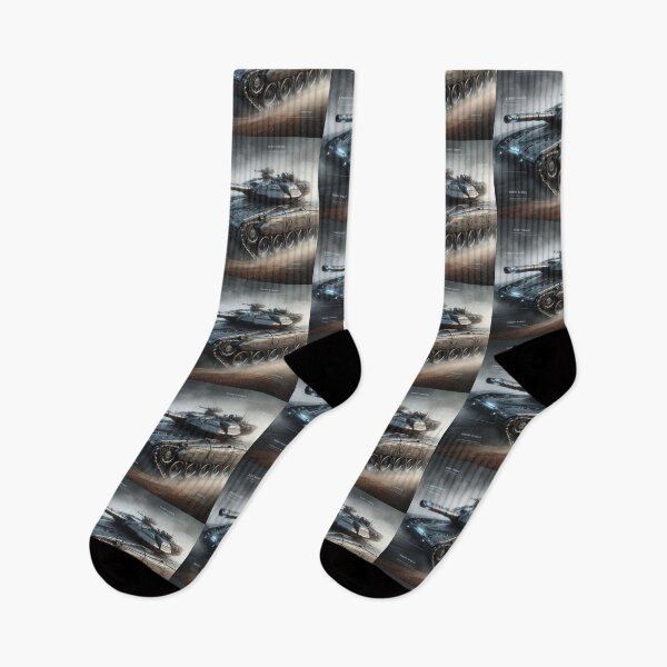 Item preview, Future Tank designed and sold by RaF71PrO.