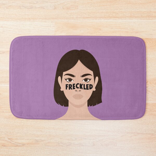 Item preview, Freckles x freckles designed and sold by The  Knick Knack Nook.