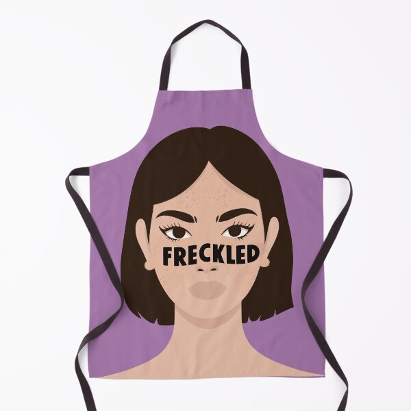 Item preview, Freckles x freckles designed and sold by The  Knick Knack Nook.