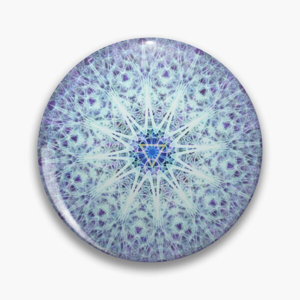 Item preview, Avatar designed and sold by Fractal-Wizard.