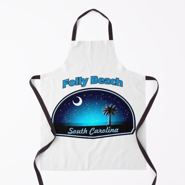 Item preview, Folly Beach SC - South Carolina designed and sold by antonietta40.