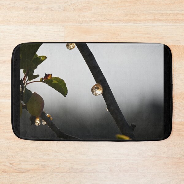 Item preview, fruit tree resin designed and sold by bagiolita.