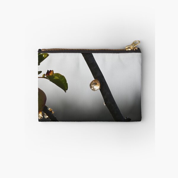 Item preview, fruit tree resin designed and sold by bagiolita.
