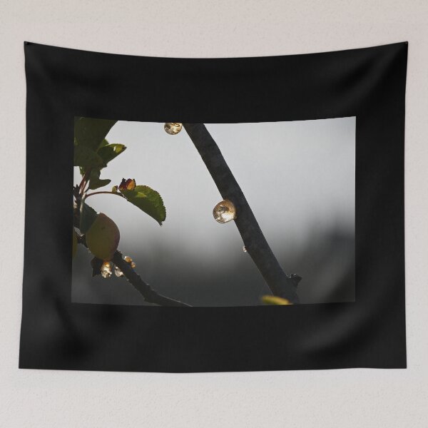 Item preview, fruit tree resin designed and sold by bagiolita.