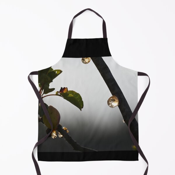 Item preview, fruit tree resin designed and sold by bagiolita.