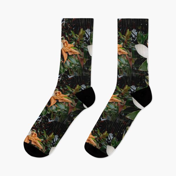 Item preview, Fine Flowers  designed and sold by KazM.