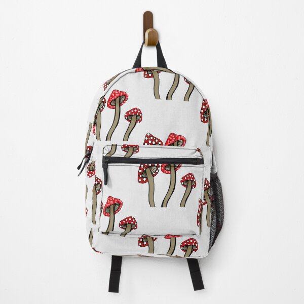 Item preview, Lil mushies designed and sold by bekki smith.