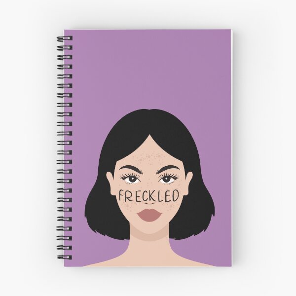 Item preview, Freckles x freckles designed and sold by The  Knick Knack Nook.