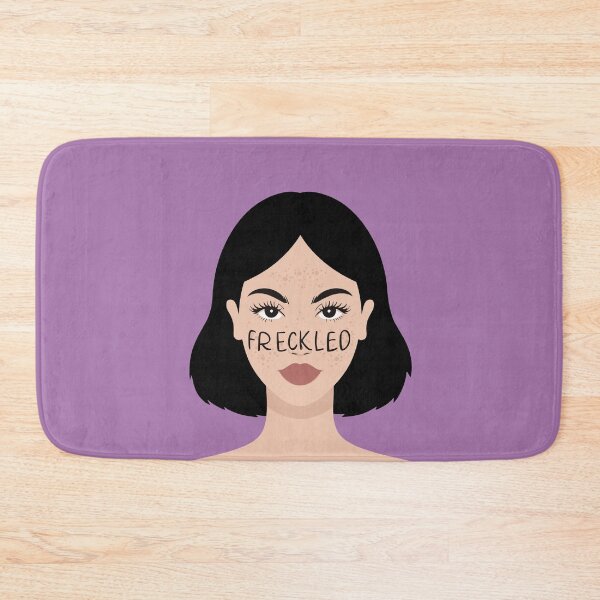 Item preview, Freckles x freckles designed and sold by The  Knick Knack Nook.