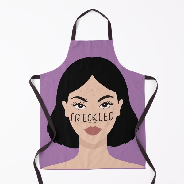 Item preview, Freckles x freckles designed and sold by The  Knick Knack Nook.