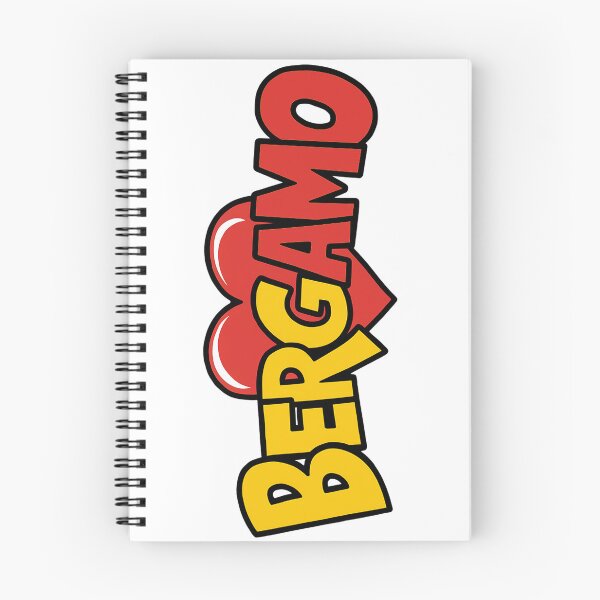 Item preview, BergAMO designed and sold by cheideberghem.