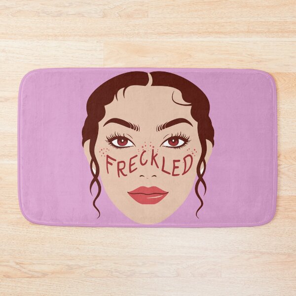 Item preview, Freckles x freckles designed and sold by The  Knick Knack Nook.