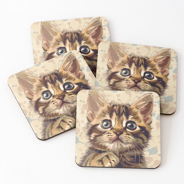 Item preview, CAT :I dont believe designed and sold by ellieknight911.