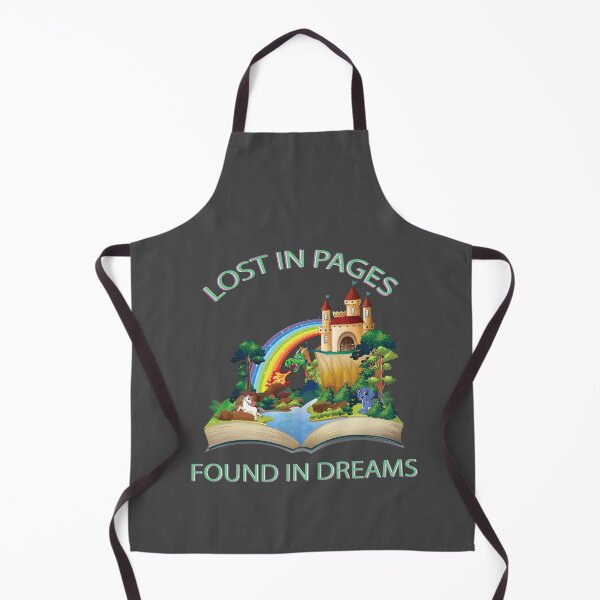 Item preview, BOOKISH AESTHTIC designed and sold by Rajasekar.