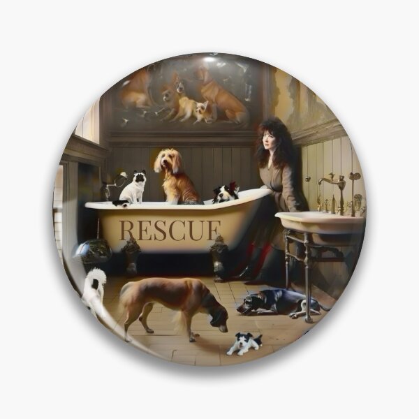 Item preview, the hounds and me designed and sold by doctorbath.
