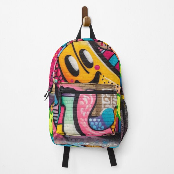 Item preview, Banana Grafitti designed and sold by Funny-Banana.