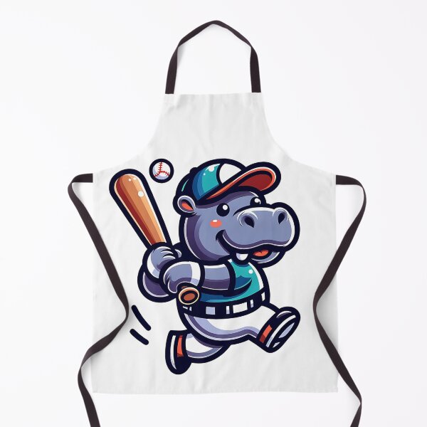 Item preview, Championship Slugger: The Baseball Hipp designed and sold by 0penvimark.