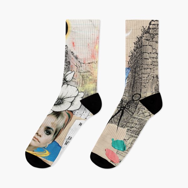 Item preview, Tortured Poet: Why Should I Share My Poetry With You? designed and sold by Starving  Artist.