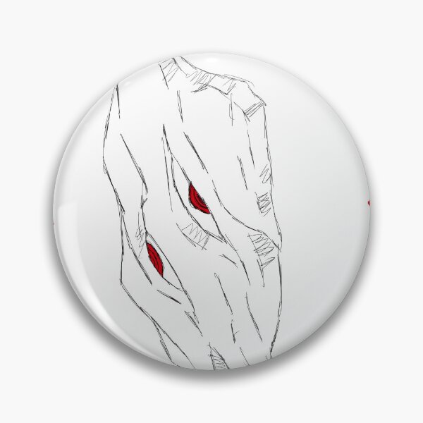 Item preview, The Pinacle of Jujutsu designed and sold by HeatedIgloooo.