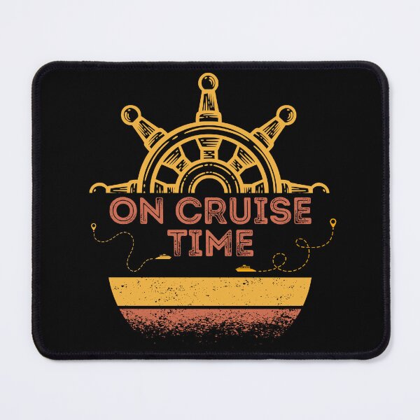 Item preview, Adventure, cruise and relaxation: trip of a lifetime | cruise summer hot designed and sold by Erry-ewell.