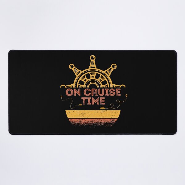 Item preview, Adventure, cruise and relaxation: trip of a lifetime | cruise summer hot designed and sold by Erry-ewell.