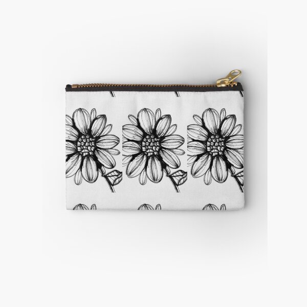 Item preview, Floodle charcoal  designed and sold by bekki smith.