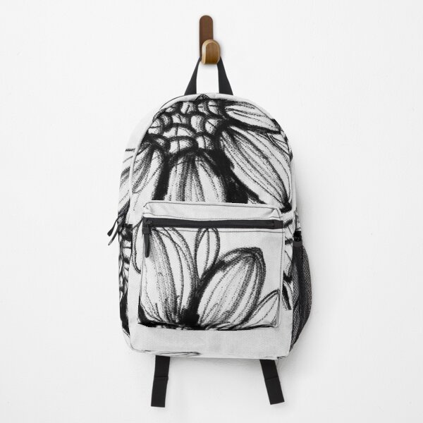 Item preview, Floodle charcoal designed and sold by bekki smith.