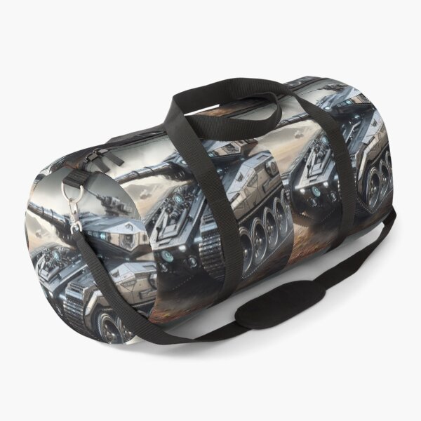 Item preview, Future Tank designed and sold by RaF71PrO.
