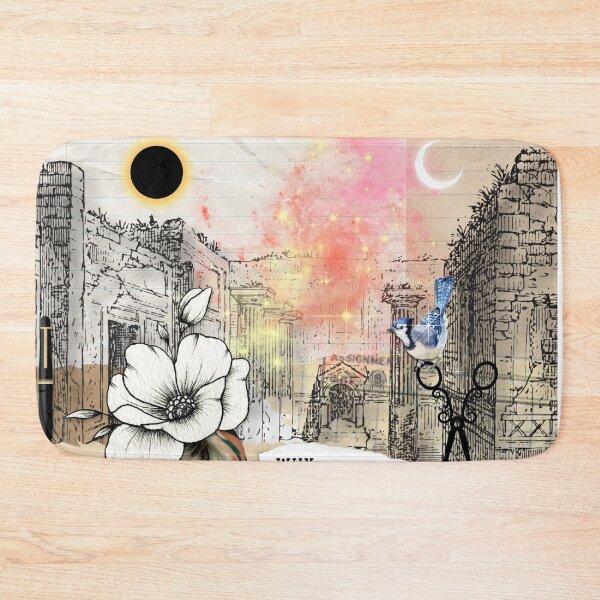 Item preview, Tortured Poet: Why Should I Share My Poetry With You? designed and sold by Starving  Artist.