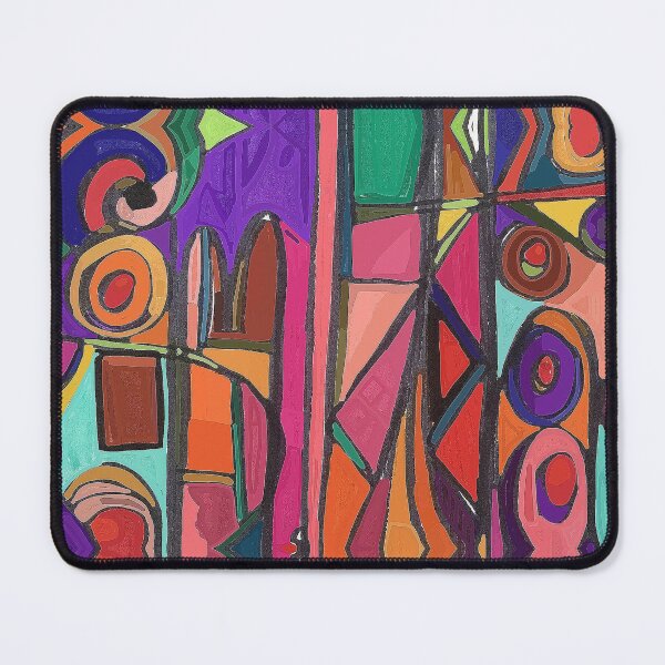 Item preview, Colour bomb designed and sold by bekki smith.
