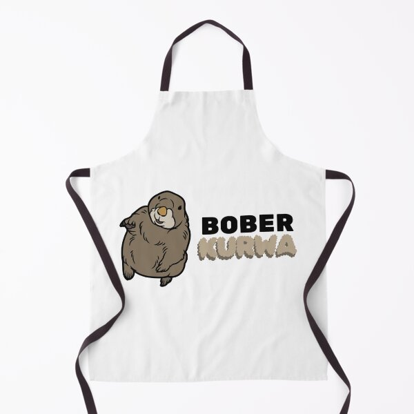 Item preview, bober kurwa designed and sold by PopPizzazz.