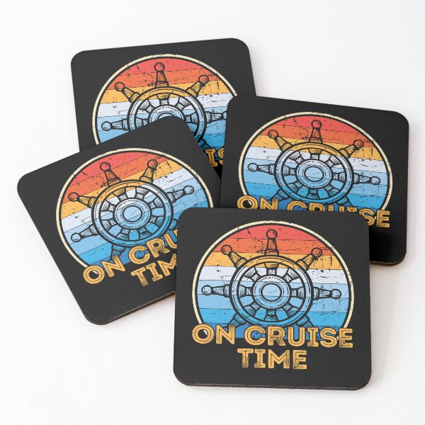 Item preview, Adventure, cruise and relaxation: trip of a lifetime | cruise summer hot designed and sold by Erry-ewell.