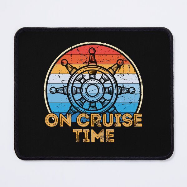 Item preview, Adventure, cruise and relaxation: trip of a lifetime | cruise summer hot designed and sold by Erry-ewell.