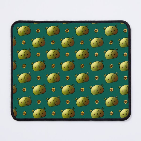 Item preview, Robot Dango designed and sold by zoemily.