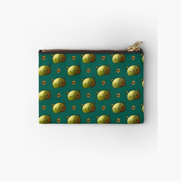 Item preview, Robot Dango designed and sold by zoemily.