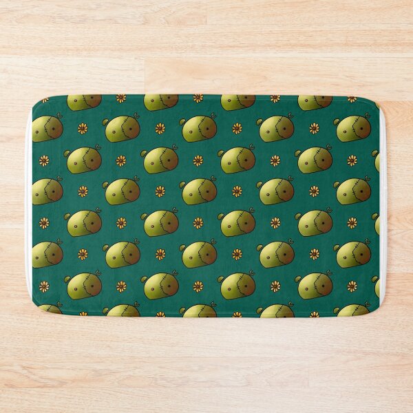 Item preview, Robot Dango designed and sold by zoemily.