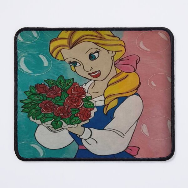 Item preview, Cinderella #latelierdangel17 designed and sold by Latelierdangel.