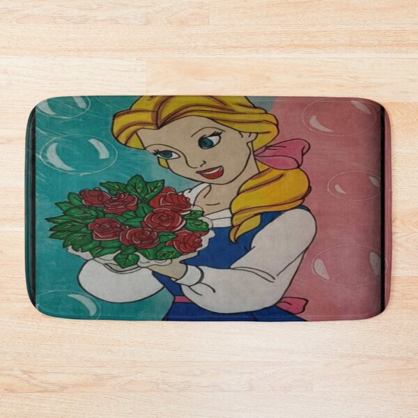 Item preview, Cinderella #latelierdangel17 designed and sold by Latelierdangel.