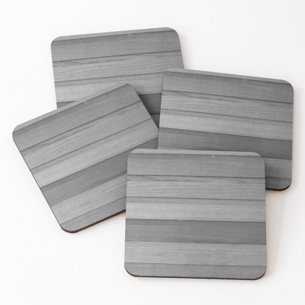 Item preview, Wooden boards designed and sold by Glen McDonald.